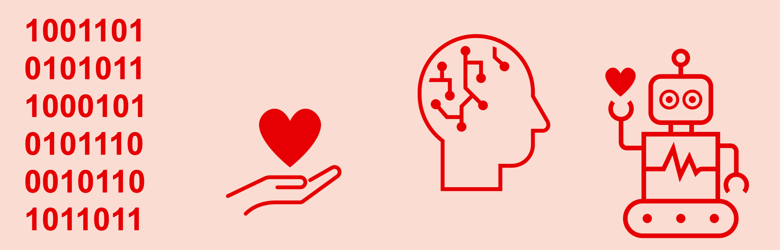 Künstliche Intelligenz in sozialen Organisationen